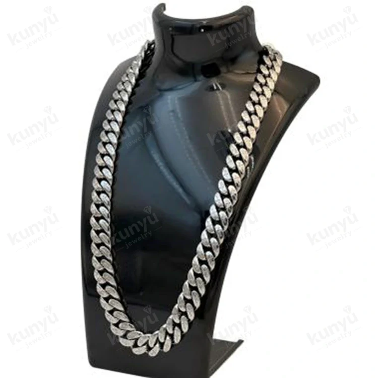 Collier streetwear hip hop Collier streetwear hip hop